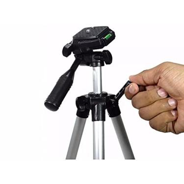 Imagem de Tripe Para Celular Projetor Data Show Datashow Profissional