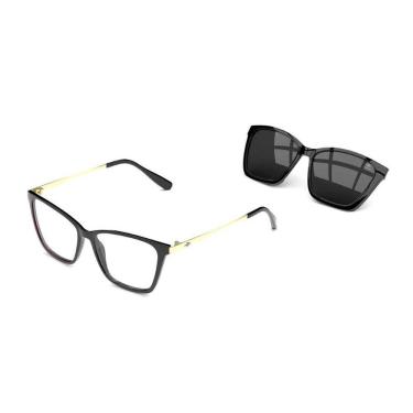 Imagem de Armacao Clipon Mormaii M6081a3457