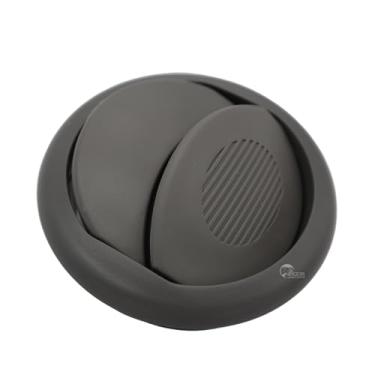 Imagem de Difusor De Ar Fiat Doblo 2002 A 2018 Novo Palio 2012 A 2018