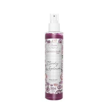 Imagem de Giovanna Baby Beauty Body Splash 260ml