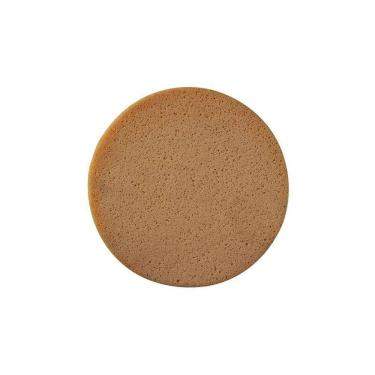 Imagem de Disco Esponja Desempenadeira Eletrica 15 380Mm Mde Menegotti