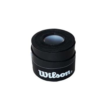 Imagem de Comfort Overgrip Wilson Bowl O`Grips com 5 Unidades