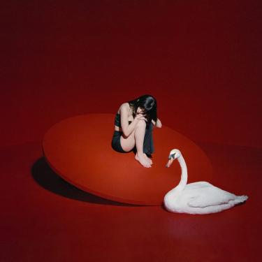 Imagem de Cinema [Disco de Vinil]
