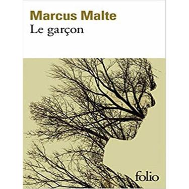 Imagem de Garcon, Le