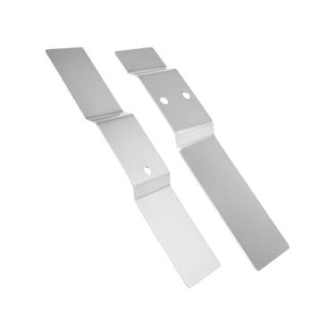 Imagem de Suporte Para Buzina Maritima