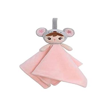 Imagem de Metoo by Büp Baby Naninha Jimbao Ratinha