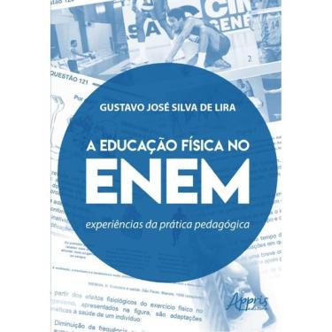Imagem de A Educação Física No Enem