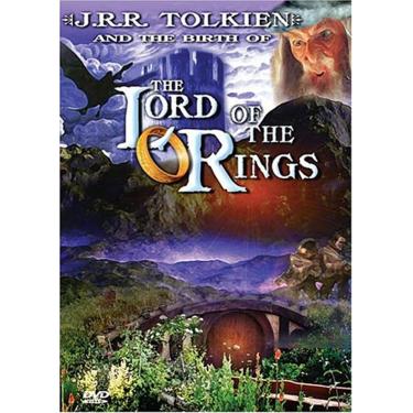 Imagem de J.R.R. Tolkien and the Birth of The Lord of the Rings