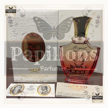 Imagem de Perfume Creed Royal Princess Oud edp 75ml - Feminino