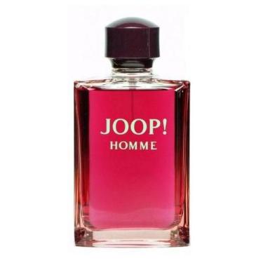 Imagem de Perfume Joop Roxo Eau De Toilette Masculino 75ml