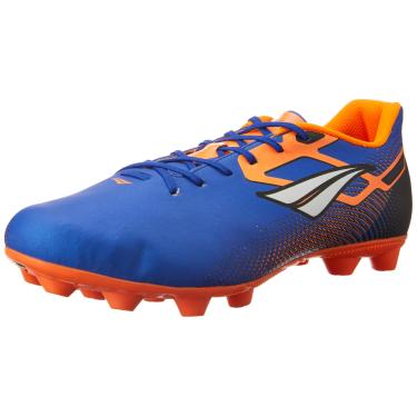 Imagem de Penalty Chuteira Campo Digital Y-1