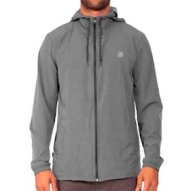 Imagem de Jaqueta Rip Curl Stretch Masculino-Masculino