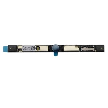 Imagem de Placa de câmera para notebook para Lenovo ThinkBook 15 G5 IRL 16 G6 IRL 16 G6 ABP CS23 Y4 FHD Novo