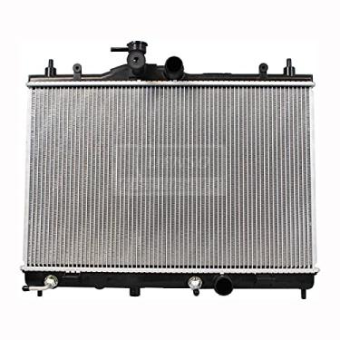 Imagem de Denso Radiador 221-3419