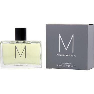 Imagem de Perfume Masculino Banana Republic Eau De Parfum 125 Ml