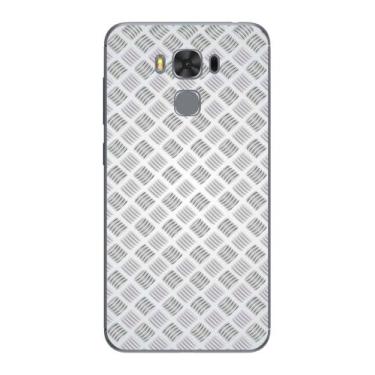 Imagem de Capa Adesivo Skin366 Verso Para Asus Zenfone 3 Max 5.5 - KawaSkin