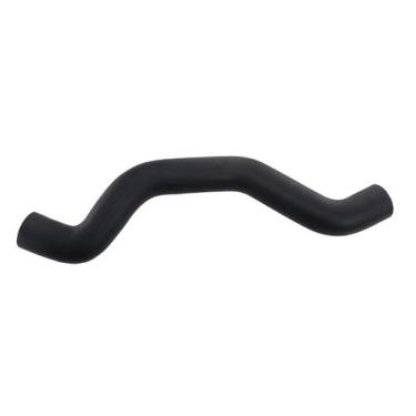 Imagem de Mangueira Superior Radiador Fox 1.6 2015/... 5z0122101q - CAUPLAS