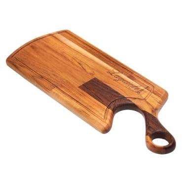 Imagem de Tábua De Carne Laguiole (Churrasco Premium) - Grande