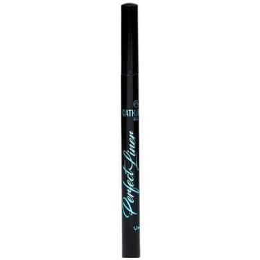 Imagem de Caneta delineadora à prova d'água Perfect Liner Catharine Hill