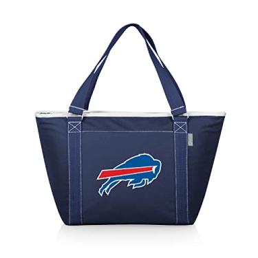 Imagem de Bolsa térmica Navy Buffalo Bills Topanga