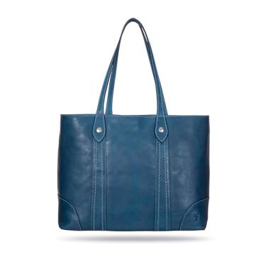 Imagem de Frye Melissa Shopper, Aço, One Size