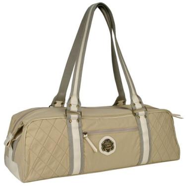 Imagem de OGIO Pacote Agnis (manteiga/creme)