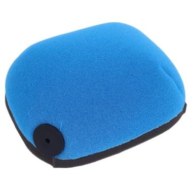 Imagem de Czomoizc Filtro de ar AFR-5007-01 AFR500701 compatível com Maxima Pro KTM HUSKY SX 125 150 250 300 350 450 300350 2016-2022