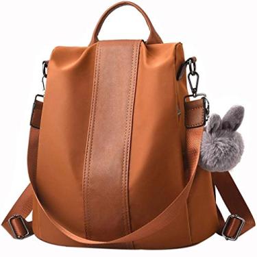 Imagem de Pneu Aro 17 Compasal 265/65R17 112H Sportcross