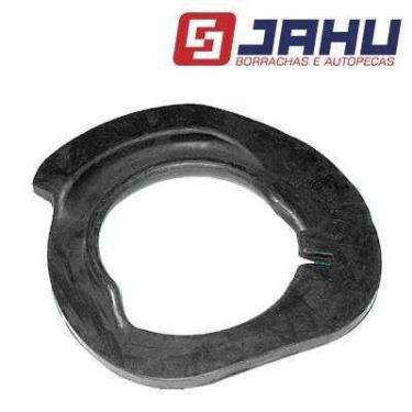 Imagem de Batente Do Amortecedor Dianteiro Jh62407-0 Palio siena strada Jh062407