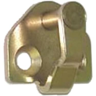 Imagem de Cilindro De Ignição Família Mb ônibus Accelo F103 - Universal