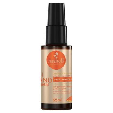 Imagem de Haskell Reparador De Pontas Tutano Vegetal 35ml
