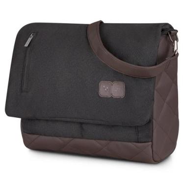 Imagem de Bolsa Urban ABC Design Bag Dolphin
