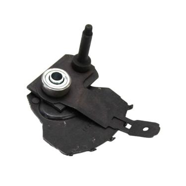 Imagem de Regulador Altura Esquerdo Cortador J55sl Husqvarna 