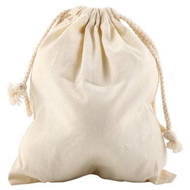 Imagem de A Lavanderia das Bolas do Amaciante de lã de 6 Pces Elimina A Roupa de Secagem Estática para o Uso do Secador