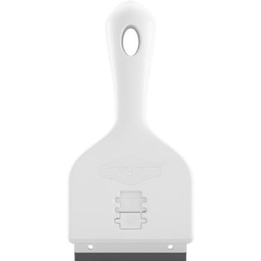 Imagem de Seachem Raspador de algas Schaber 3 em 1 15 cm