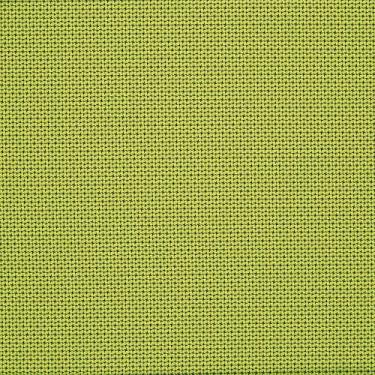 Imagem de Office Star 8840W ProGrid Cadeira de visitante com encosto de malha com suporte lombar e rodinhas acolchoadas, assento de tecido oliva