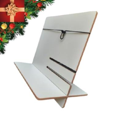 Imagem de Suporte Para Leitura, Livros, Tablets, Kindle