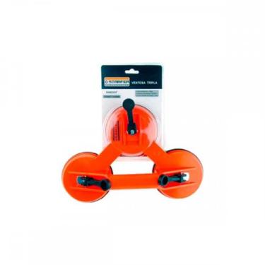 Imagem de Ventosa P/Vidro Starfer P/ 75K Trip
