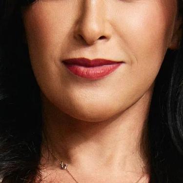 Imagem de Batom liquido Matte Fran By Franciny Ehlke, CLARICE