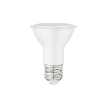 Imagem de Lâmpada Led Save Energy Par 20 Crystal 4,8w E27 Bivolt 6500k