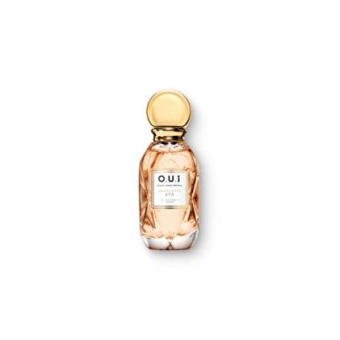 Imagem de O.U.i La Villette 470 Eau de Parfum 30ml