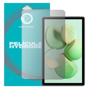 Imagem de Pelicula Doogee T10 Shieldforce Hydrogel-hd 1x Unid