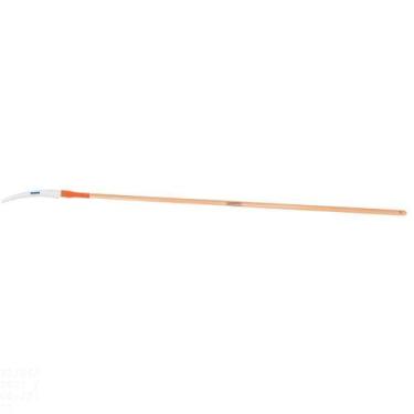 Imagem de Serrote De Poda Profissional 13" / 330 Mm Tramontina Em Aço Com Cabo D