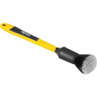 Imagem de Pincel Para Detalhamento Auto Supermacio Vonder