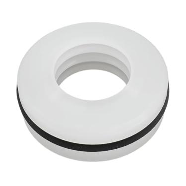 Imagem de Retentor de Borracha do Espigão Compatível com Máquina de Pintura Airless Vonder MPA120