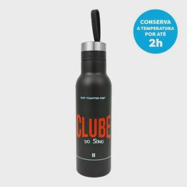 Imagem de Cantil classic - relax clube do sono uatt