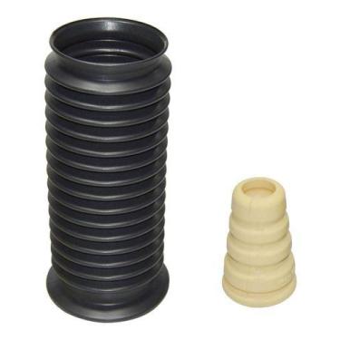 Imagem de Kit amortecedor dianteiro - AUTO COIFAS IND.E COM.LTDA EPP