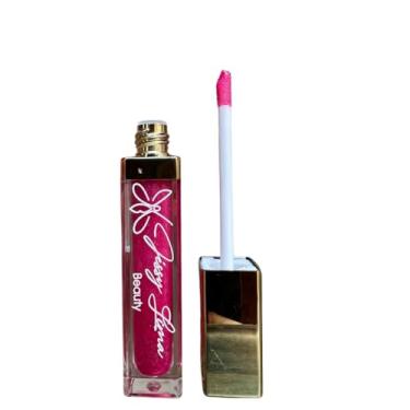 Imagem de Gloss Blend de Vitaminas JessyBeauty