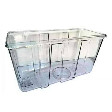 Imagem de Cuba Suqueira/Refresqueira Bojo Begel Juice Plus 16L