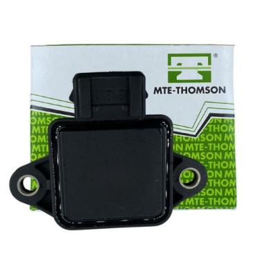 Imagem de Sensor Tps Posiçao Borboleta Corolla 00 A 02 / Elantra 95 A 00 / Elba 